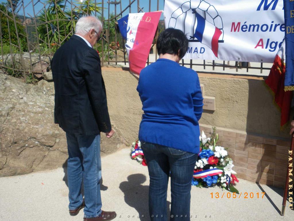 2017 05 13 THEOULE SUR MER HOMMAGE A NOS MORT POUR LA FRANCE (28).JPG